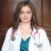 Monica Myers, MD (@mdmonicamyers30) Twitter profile photo Monica Myers, MD (@mdmonicamyers30) Twitter profile photo
