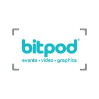 Bitpod (@bitpod_uk) 's Twitter Profile