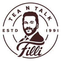 Filli cafe Tamil Nadu(@fillicafetn) 's Twitter Profile Photo