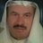 alhakam90's profile image