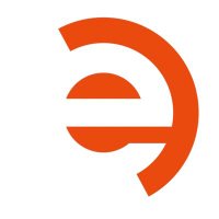 Digiespace (@digiespace) 's Twitter Profile