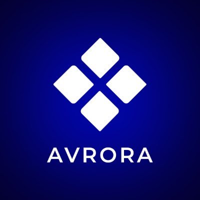 Official Twitter of the Avrora project
Unusual Play 2 Earn project - Avrora, with DAO management policy.
Market: https://t.co/5UH2tebhHw
NEWS: https://t.co/2fuO3iOZXR