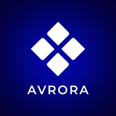 Official Twitter of the Avrora project

Unusual Play 2 Earn project - Avrora, with DAO management policy.

Market: https://t.co/5UH2tebhHw
NEWS: https://t.co/2fuO3iOZXR