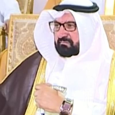 حسبي الله الذي لا إله إلاهو عليه توكلت وهوا ربالعرش العظيم.