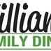 WilliamsFamilyDiner (@williamsdiner) Twitter profile photo
