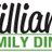 WilliamsDiner's profile image