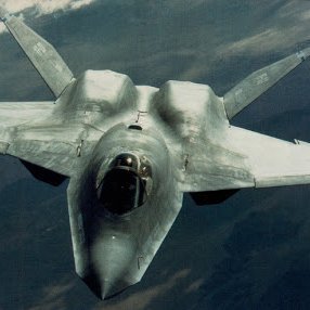 ReginaldAlJones's profile picture. 