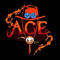 Ace Trader(@Acetrader_3) 's Twitter Profile Photo