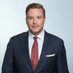Julian Muigg (@julianmuigg) Twitter profile photo Julian Muigg (@julianmuigg) Twitter profile photo