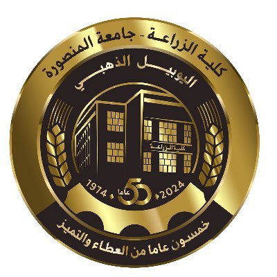 agrfacmans's profile picture. بدأت الدراسة بكلية الزراعة جامعة المنصورة اعتبارا من العام الجامعى 1973/1974 . وذلك بصدور القرار الجمهوري رقم 542 بتاريخ 23/4/1974