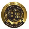 agrfacmans's profile picture. بدأت الدراسة بكلية الزراعة جامعة المنصورة اعتبارا من العام الجامعى 1973/1974 . وذلك بصدور القرار الجمهوري رقم 542 بتاريخ 23/4/1974