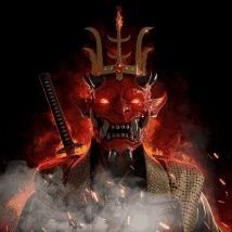 Dark222322's profile picture. Like games