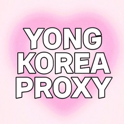 Purchase by proxy on all Korean websites / ENG 🆗/ KR bank, WISE, E9pay, Paysend, PayPal f&f / No refund