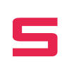 Seclore (@secloretech) 's Twitter Profile