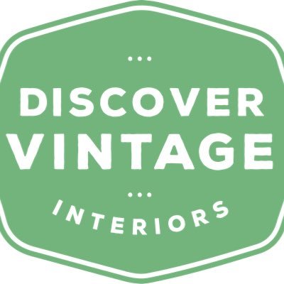 Vintage & Midcentury furniture, ceramics, art and textiles