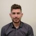 Liam Sarginson (@liamsarginsonnd) Twitter profile photo Liam Sarginson (@liamsarginsonnd) Twitter profile photo