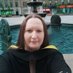 Shona Oliphant (@shonaoliphant) Twitter profile photo Shona Oliphant (@shonaoliphant) Twitter profile photo