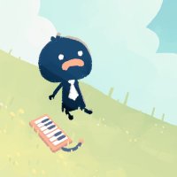 Mirth Island Game (@mirthislandgame) 's Twitter Profile Photo Mirth Island Game (@mirthislandgame) 's Twitter Profile Photo