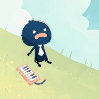 Mirth Island Game(@MirthIslandGame) 's Twitter Profile Photo