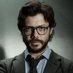 Professor 𝕏 (@bruhyern_ke) Twitter profile photo Professor 𝕏 (@bruhyern_ke) Twitter profile photo