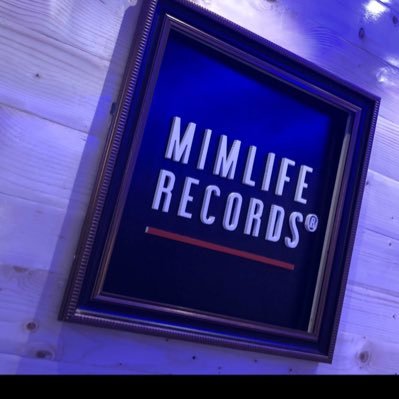 @Kimilist @mistamyles_ @sdkdele @CIR_Estee @KWESIARTHUR_ @ManUtd And @MimlifeRecords 💯🎯🚧REST NOT🚧