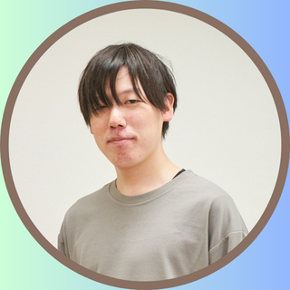 nabe01_saiyo's profile picture. 求人広告業界8年→webマーケ業界1年半→採用代行業(今)。 ／キャリコン勉強中／他活動：NPO（子どもたちに仕事を教える活動）／キャリア、採用情報、仕事、営業、キャリコン、生き方、社内広報について、語ってます／音楽がないと生きていけない中毒者。イヤホン忘れた日はテンション低い／相談・協業依頼はリンクから↓