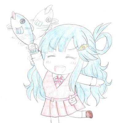 浅利七海🐟、森久保乃々🐿、一ノ瀬志希🧪担当！！応援の為に担当関連❤️RP多め♪服部瞳子さん、長富蓮実ちゃんにボイスをー！！