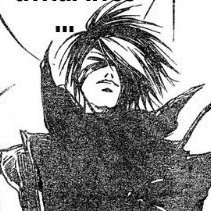 Skaarabe's profile picture. 🎓Finance, Project Management, Data Analyst                                    
🎮Video games industry enjoyer
Creating my own video games
💙 KCORP