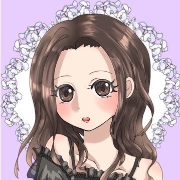 Twitchパートナー💗顔出し配信!スト6ルーク💗📩お仕事、案件はDMにてお願いします。DM返信は基本出来ません。