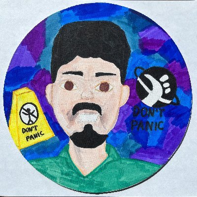 farazdagi's profile picture. Distributed Systems Engineer (Rust/Go)