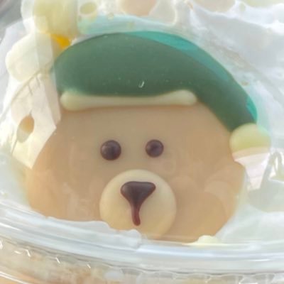 pupgm エンジョイ勢です！cheerfulCrew所属、ゲームは楽しんだもん勝ち的な！ フレさんいつも遊んでくれてありがと〜！ レーシングマスターにもハマっており、そこそこのランクで満足しております！ 両方ともフレ申お待ちしております！