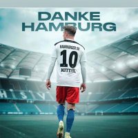 HSV forever🇩🇰(@muschelrauschen) 's Twitter Profile Photo