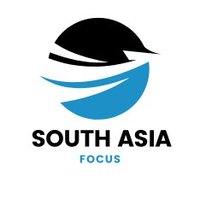 South Asia Focus(@SouthAsiaFocus_) 's Twitter Profile Photo