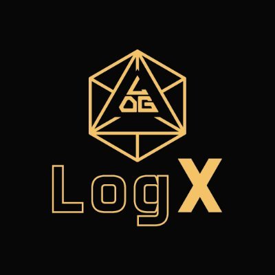 First Asset Multiplication Protocol: Earn a 0.018% reward every 10 minutes! - Auto Staking Upto APY: 215,015.70% APY!