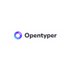 Open Typer (@opentyper) Twitter profile photo