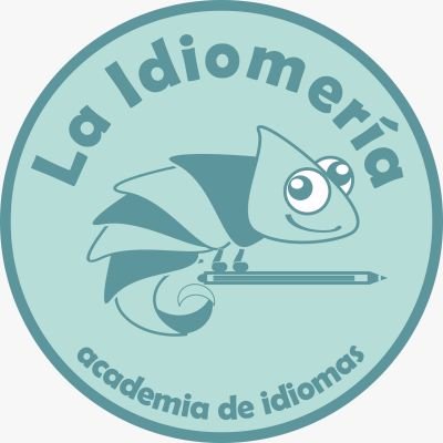 LaIdiomeria Profile Picture