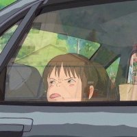 율 (@yy_mikki) 's Twitter Profile