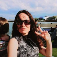 Seda Yıldırım 🍀 (@sedayildirim06) 's Twitter Profile