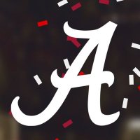 BigTideMan (@bigtideman) 's Twitter Profile