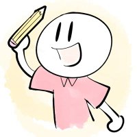 By Baxtli ✨Commission Open! (@baxtli8) 's Twitter Profile Photo