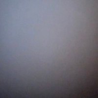 MB (@mbmb_yisus) 's Twitter Profile