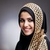 الباحثة حصة العمري (@hst_mry42404) Twitter profile photo الباحثة حصة العمري (@hst_mry42404) Twitter profile photo