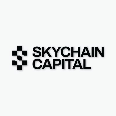 Skychain Capital