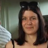 Debbie Filippaki, BSW (Hons) (@filippakid) 's Twitter Profile Photo Debbie Filippaki, BSW (Hons) (@filippakid) 's Twitter Profile Photo