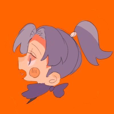 あきさんのプロフィール画像