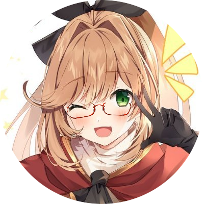 ういうい🌟さんのプロフィール画像