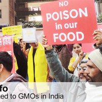 GMWatchIndia (@gmwatchindia) 's Twitter Profile Photo GMWatchIndia (@gmwatchindia) 's Twitter Profile Photo
