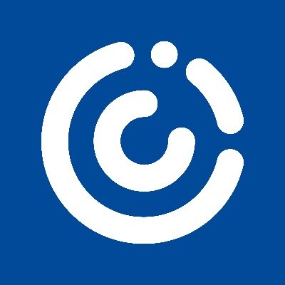 CCI_Ltd Profile Picture