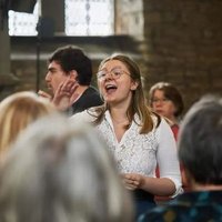 Olivia Hamblyn (@hamblynolivia) 's Twitter Profile