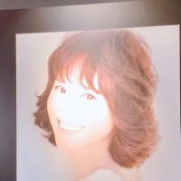 ねこおばちゃん(@pwepVbE7uV22329) 's Twitter Profile Photo